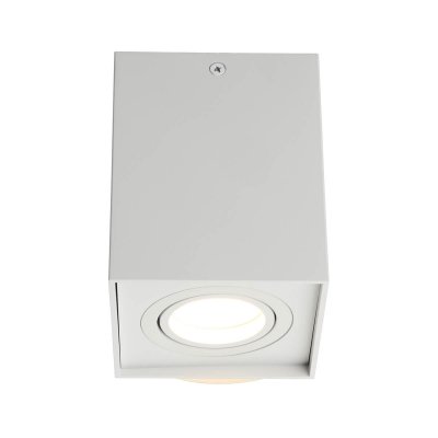 Точечный светильник Feletto OML-101109-01 Omnilux