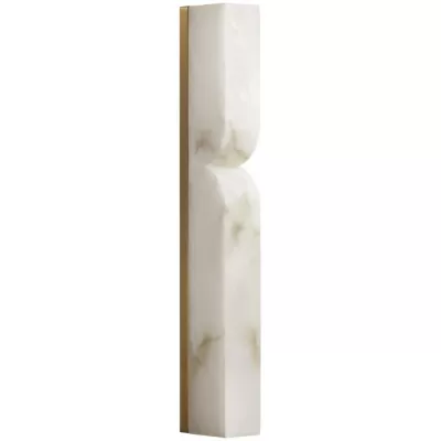 Настенный светильник Marbella 6685/15WL Odeon Light