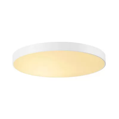 Потолочный светильник DWR DWR-1001X12-120-WW DesignLed