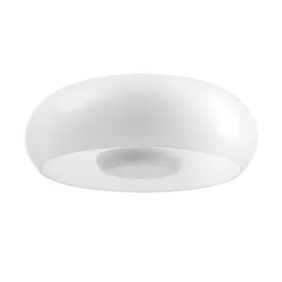 Потолочный светильник Catania 689016 Lightstar