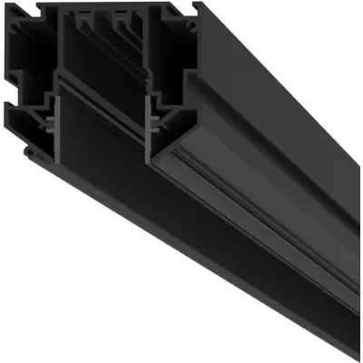 Профиль SMART ONE TR2023-BK Denkirs