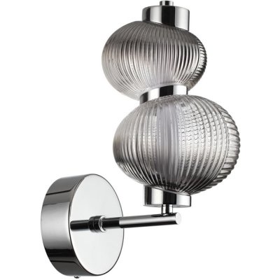 Бра Bruco 5096/8WL Odeon Light