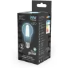 Лампочка светодиодная филаментная Filament 102902226 Gauss