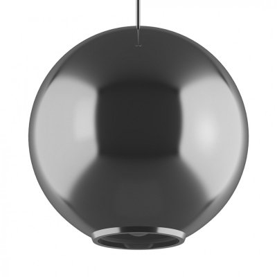 Подвесной светильник SFERA C-CH AD13012-1L DesignLed