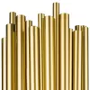 Настенный светильник Savona 816622 желтый Lightstar Настенный светильник Savona 816622 желтый Lightstar