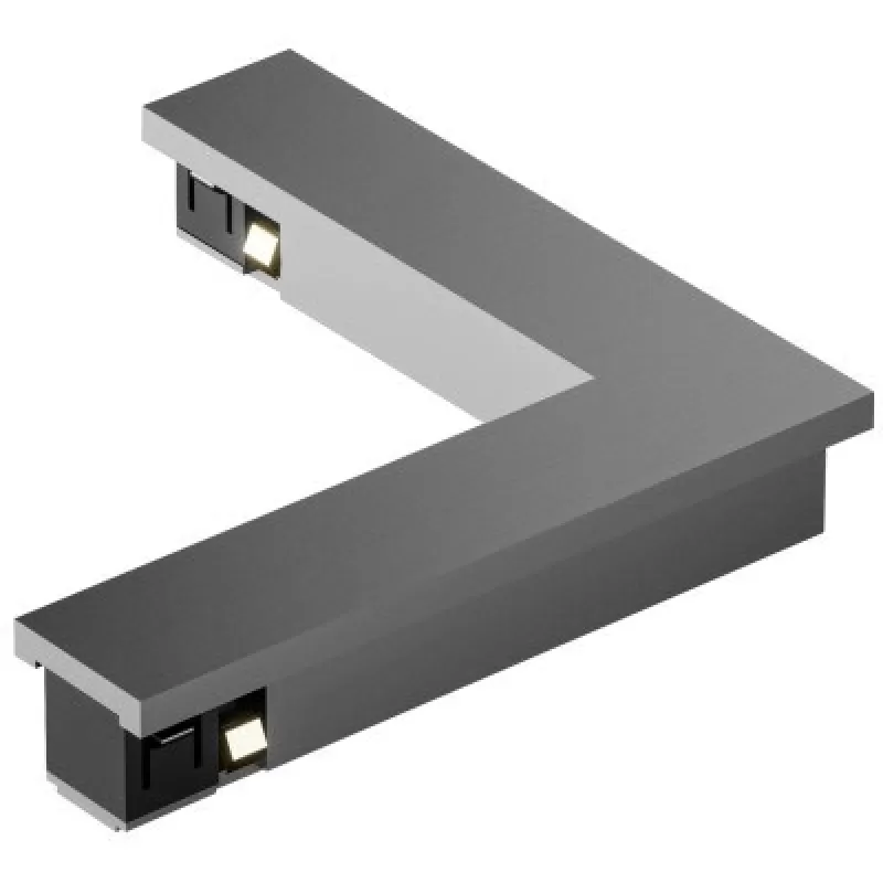Коннектор SHINE BASE TR5723-DN Denkirs Коннектор SHINE BASE TR5723-DN Denkirs