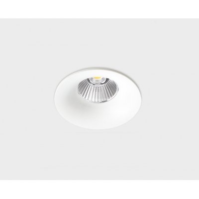 Точечный светильник  IT06-6023 white 4000K Italline