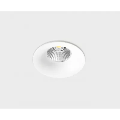 Точечный светильник  IT06-6023 white 4000K Italline