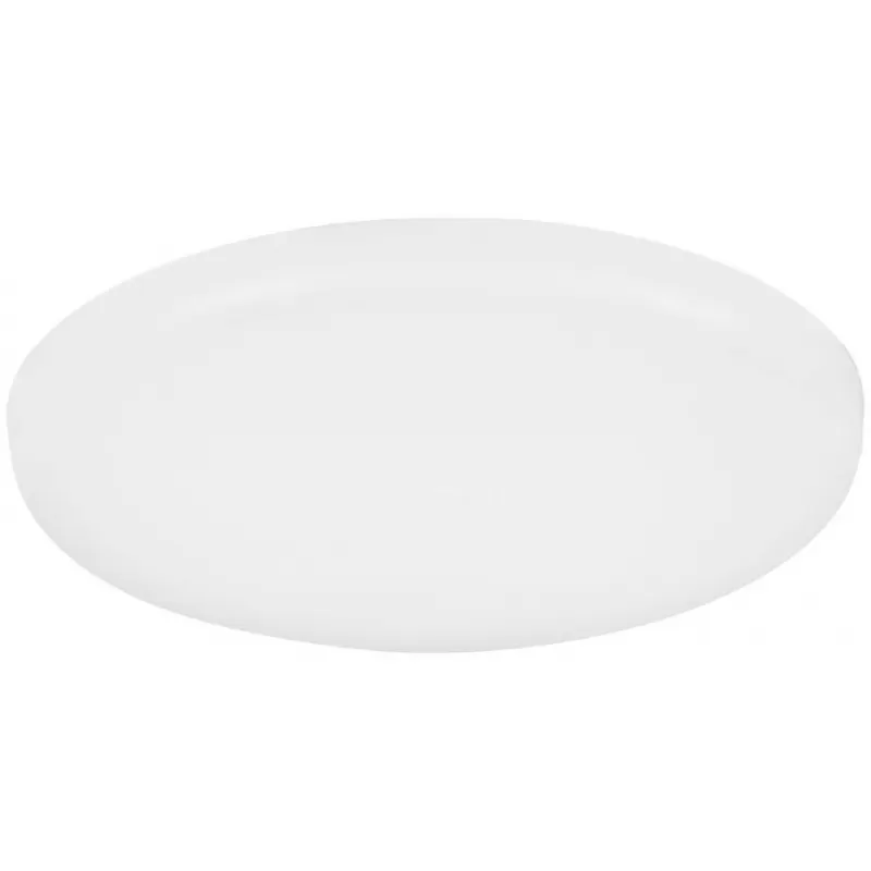 Точечный светильник RAPITA 900963 круглый белый Eglo Точечный светильник RAPITA 900963 круглый белый Eglo