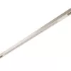 Трековый светильник MAGNET OPAL MAGNET AM507 WH 20W 4000K белый