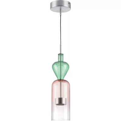 Подвесной светильник  814004 Lightstar