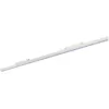 Трековый светильник Skyline 48 ST370.506.18 белый ST Luce