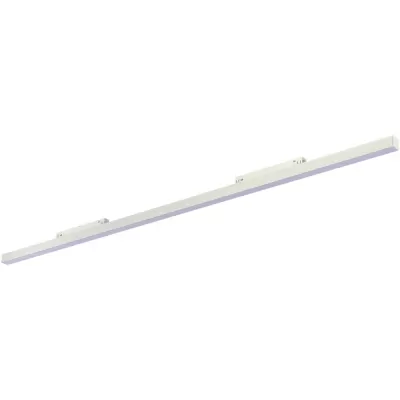 Трековый светильник Skyline 48 ST370.506.18 ST Luce Трековый светильник Skyline 48 ST370.506.18 ST Luce