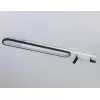 Настенно-потолочный светильник COMFORT FL5111 белый Ambrella
