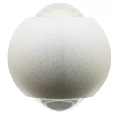 Настенный светильник AL51 51129 Feron Настенный светильник AL51 51129 Feron