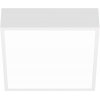 Точечный светильник GRIGLIATO 045697 Arlight