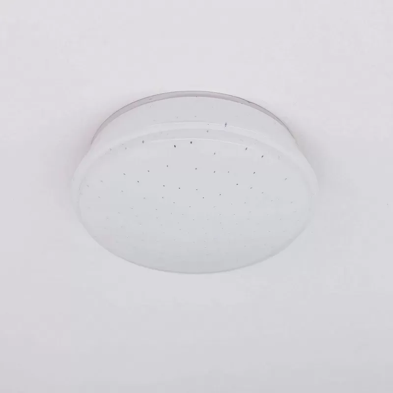 Точечный светильник Дельта CLD6008Nz белый Citilux Точечный светильник Дельта CLD6008Nz белый Citilux