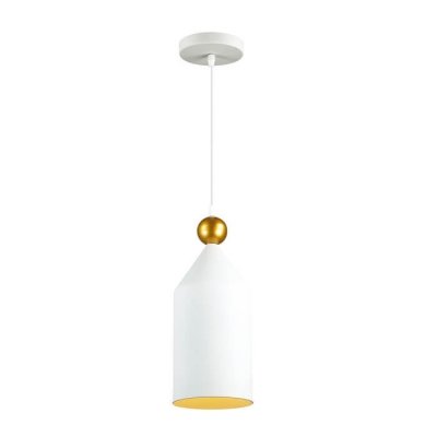 Подвесной светильник Bolli 4093/1 Odeon Light