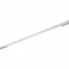 Трековый светильник Skyline 48+ ST1360.546.30 белый ST Luce