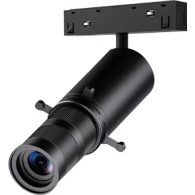 Трековый светильник SY-LINK SY-LINK-MS-BL-10-WW Lumker