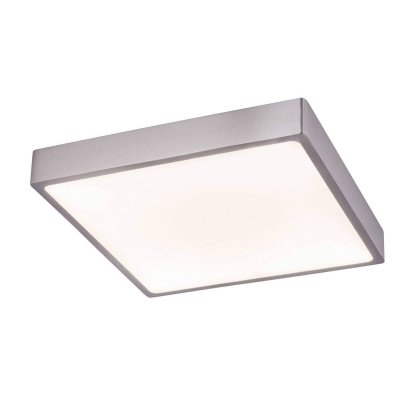 Потолочный светильник Vitos 12367-30 Globo для ванной