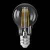 Лампочка светодиодная General purpose bulb E27 7W High CRI 7154 Voltega