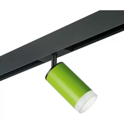 Трековый светильник Rullo PRO43430 Lightstar