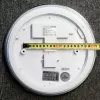 Потолочный светильник Луна CL702161N белый Citilux
