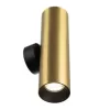 Настенный светильник Axel CL512322 цилиндр Citilux