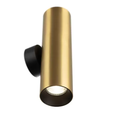 Настенный светильник Axel CL512322 Citilux