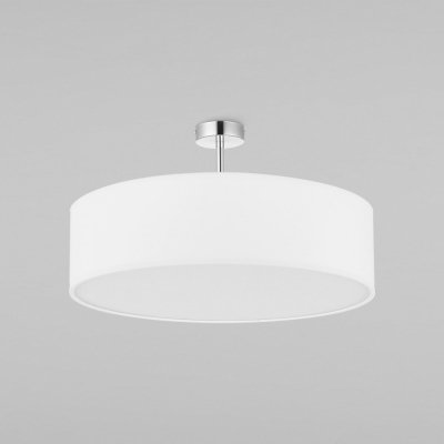 Потолочный светильник Rondo 4242 Rondo White TK Lighting