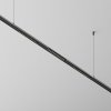 Трековый светильник Points C149CL-L300-6W3K-B Maytoni