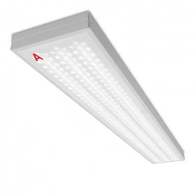 Светодиодная панель STD ДПО11-54-142-6К Wolta Светодиодная панель STD ДПО11-54-142-6К Wolta