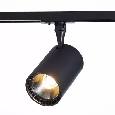 Трековый светильник Cami ST351.436.20.24 ST Luce