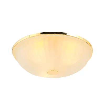 Потолочная люстра Costa 2752-3C F-Promo