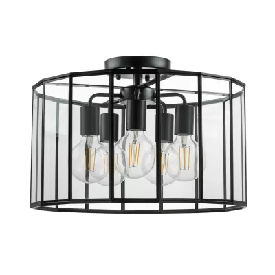 Потолочная люстра Genni 798257 Lightstar