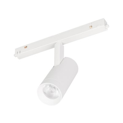 Трековый светильник MAG-ORIENT 053726 Arlight