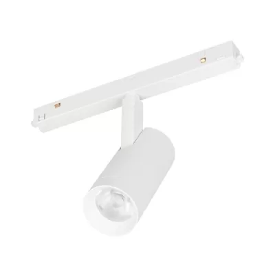 Трековый светильник MAG-ORIENT 053726 Arlight