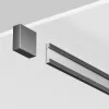 Шинопровод Busbar trunkings Flexity TRX200-115B Maytoni Шинопровод Busbar trunkings Flexity TRX200-115B Maytoni