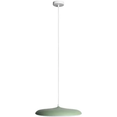 Подвесной светильник Plato 10119 Green Loft It испания