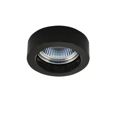 Точечный светильник Lei mini 006137 Lightstar
