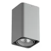 Точечный светильник MONOCCO 052139 Lightstar