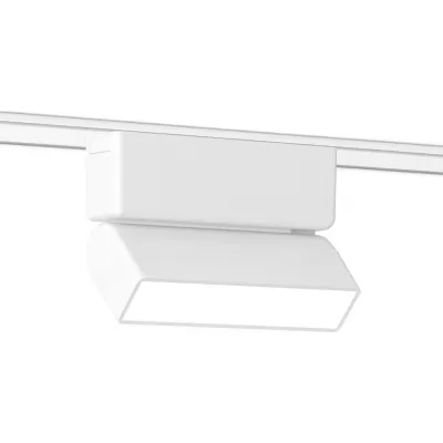Трековый светильник Track System GV1477 Ambrella