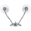 Бра Incanto 8034/2W Lumion