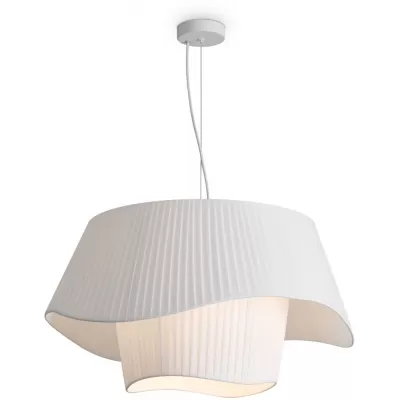 Подвесной светильник Air FR2044PL-03W Freya