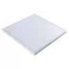 Светодиодная панель  ULP-6060-50W/4000K OFFICE-U WHITE белый Uniel