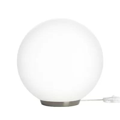 Интерьерная настольная лампа Ron CL941D20T1 Citilux