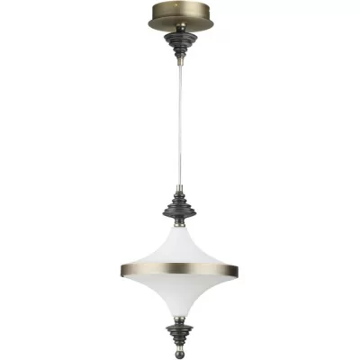 Подвесной светильник Ula 5404/23L Odeon Light