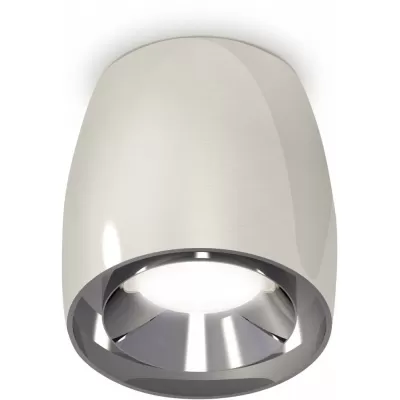 Точечный светильник Techno Spot XS1143002 Ambrella