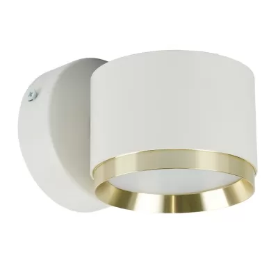 Спот HL4598 52020 Feron